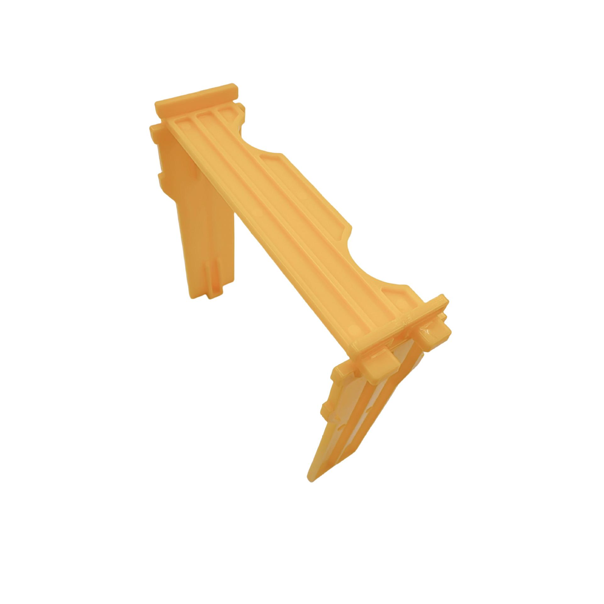 微信图片_20240903144748