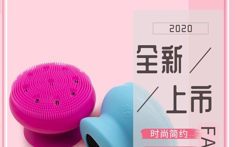 详情总-1_02.jpg