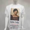Venta al por mayor de fábrica camiseta deportiva de cuello redondo para hombre de secado rápido para publicidad de eventos, ropa electoral personalizada con logo estampado