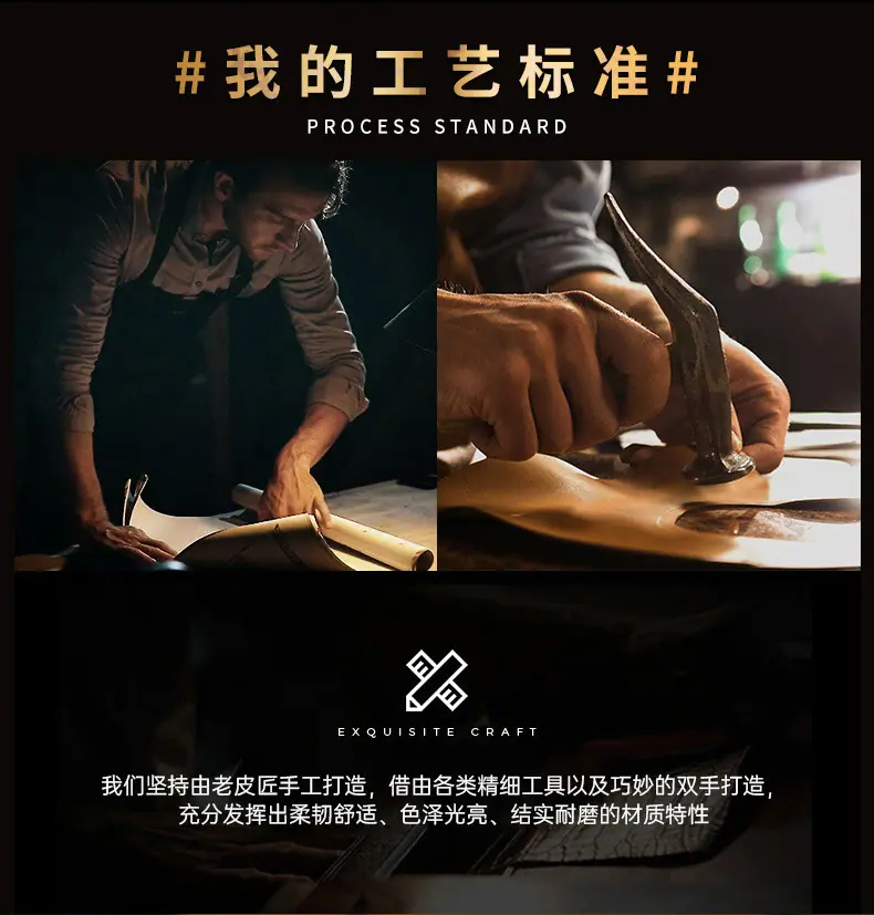 详情_05.jpg