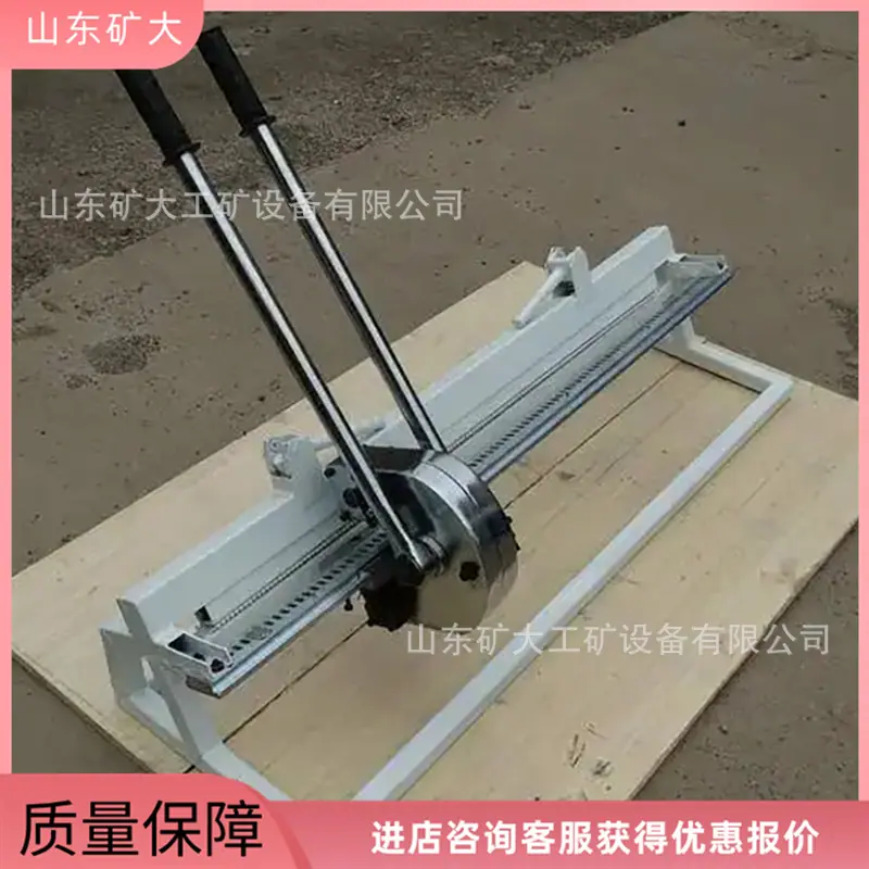 微信图片_202604011431381