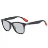Gafas de sol polarizadas deportivas P21 AliExpress gafas polarizadas retro para hombre y mujer gafas de sol polarizadas para conductor de exterior