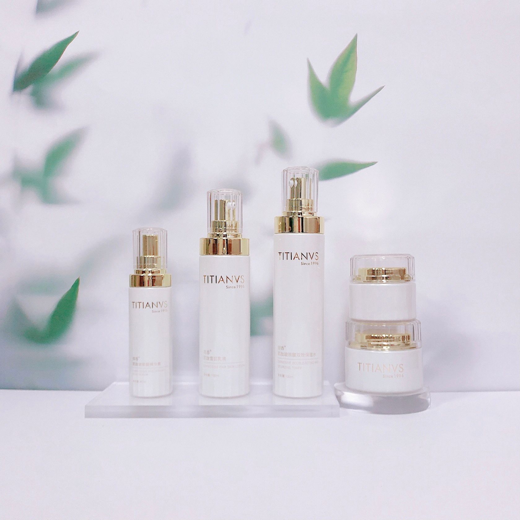 QQ图片20211023122359