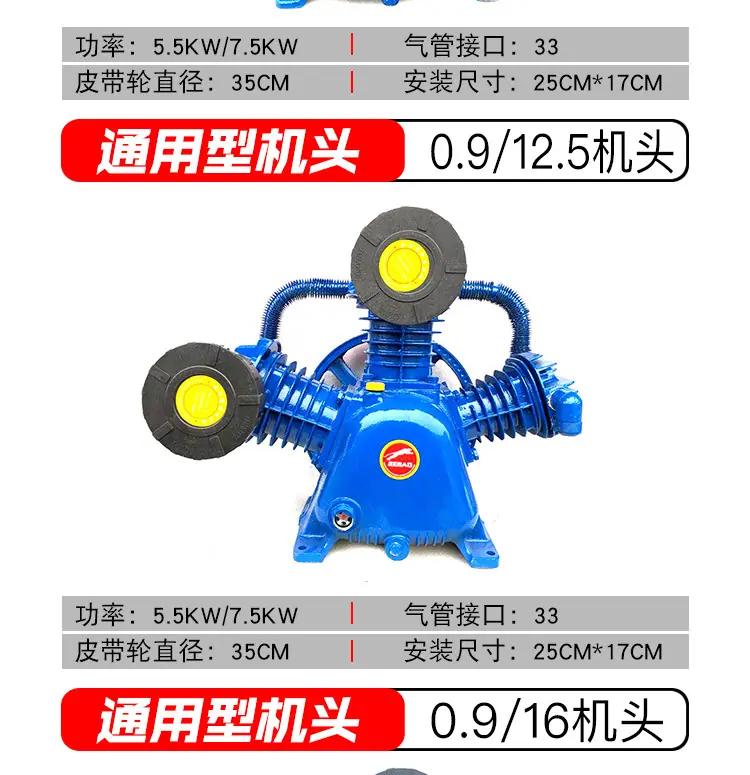 详情_11