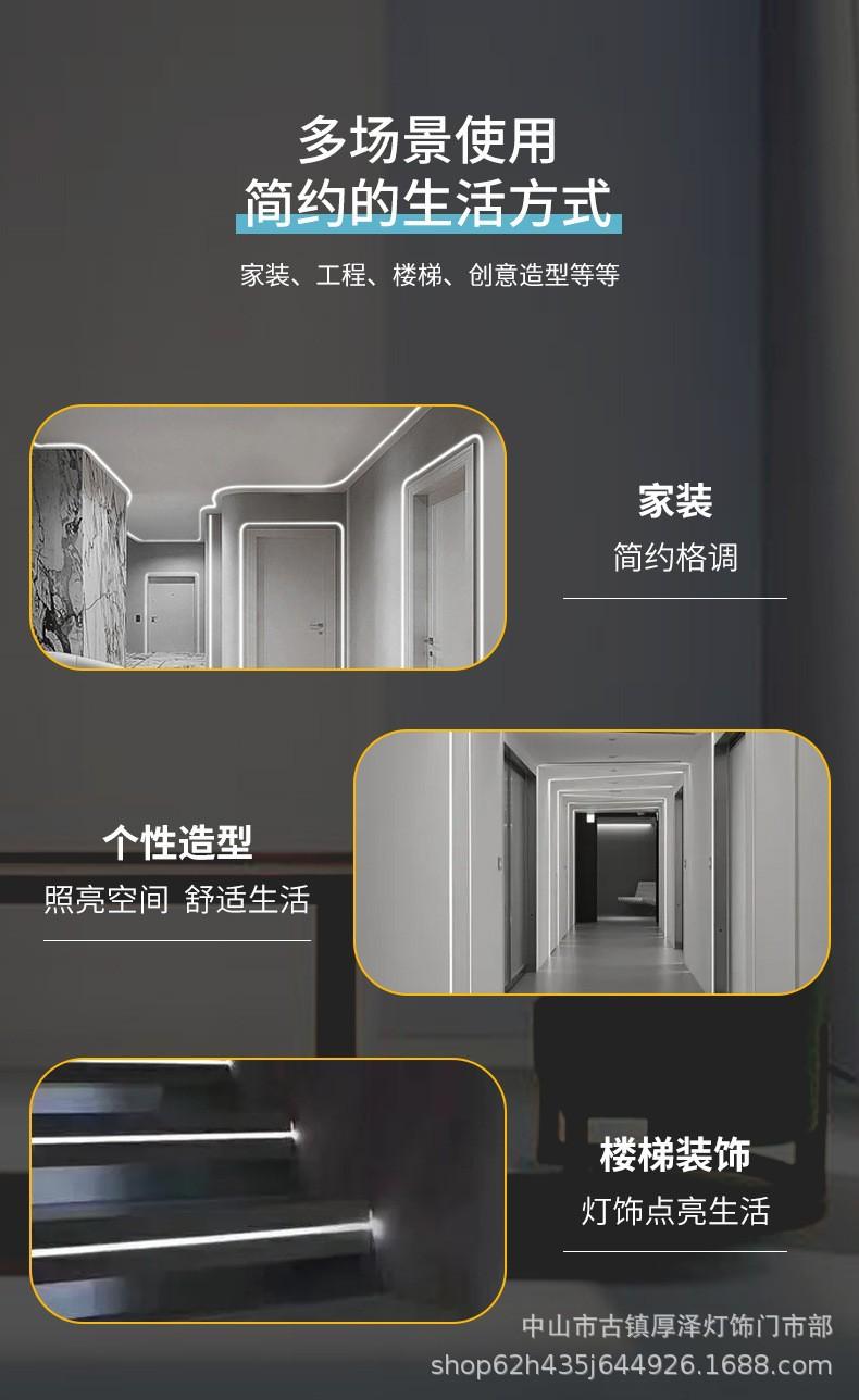 O1CN01rQEsJo2BKc0sMfCD8_!!2213