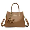 2026 Bolsos Nuevos para Mujer, Bolsos de Mano para Mujer, Bolsos de Boda, Bolsos para Suegra, Bolsos de Viaje, Bolsos Cruzados de Hombro
