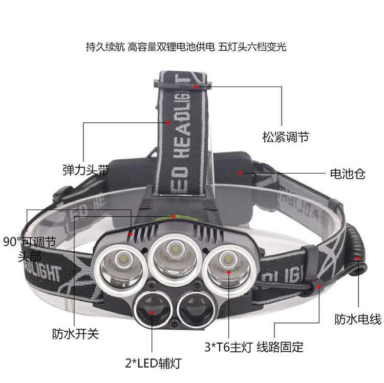 1d3f2bf5c47ff381918e5e1ccc2faf