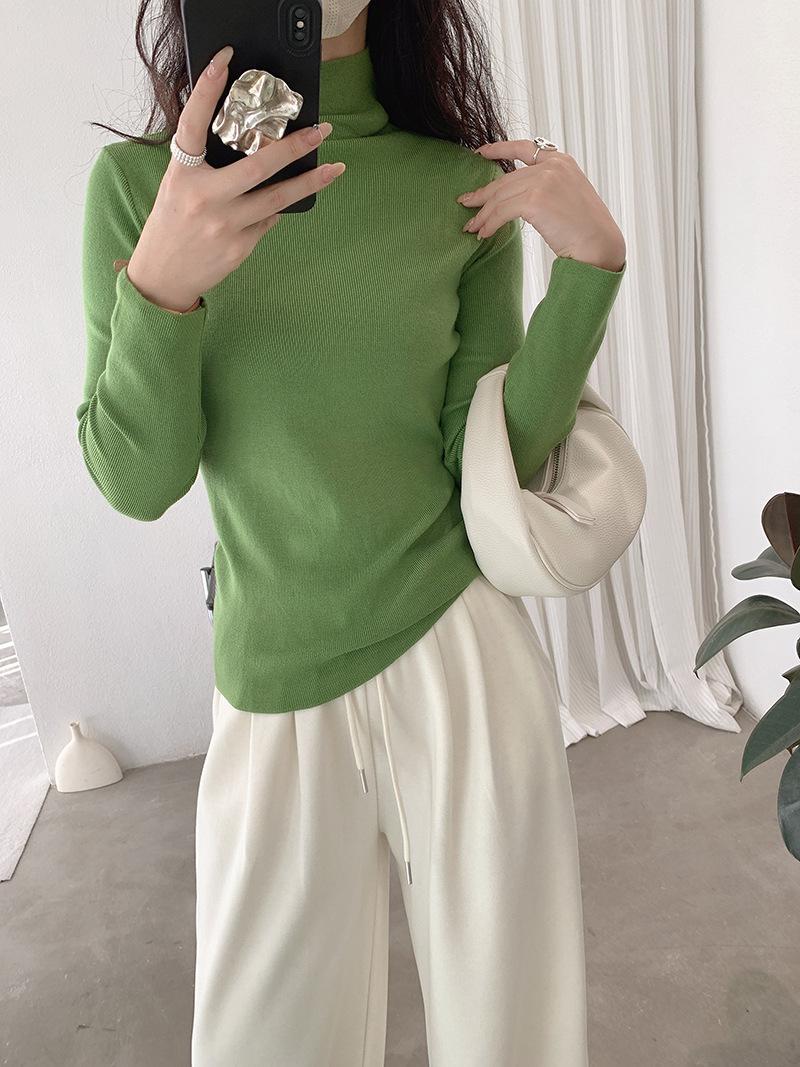 5148 (32).JPG