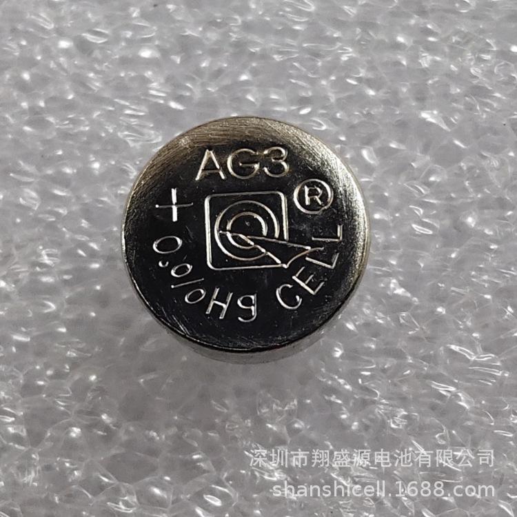 AG3-1