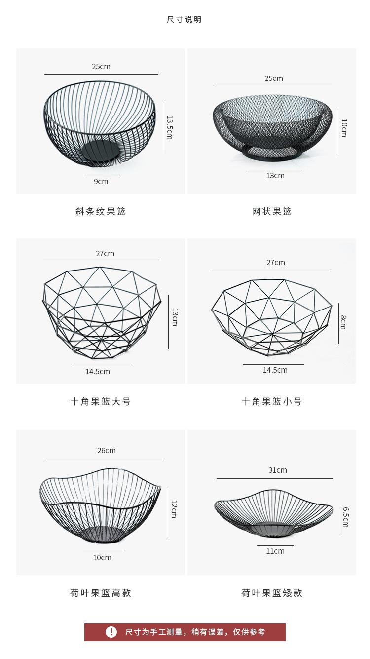 一键复制_20200923093703