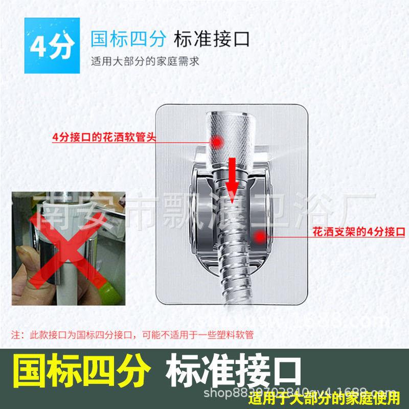 1b9b55e29c02b08deb6e65c5584c85