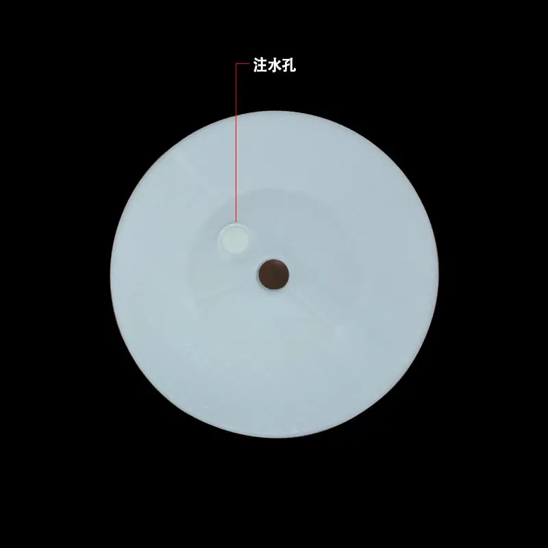 主图1
