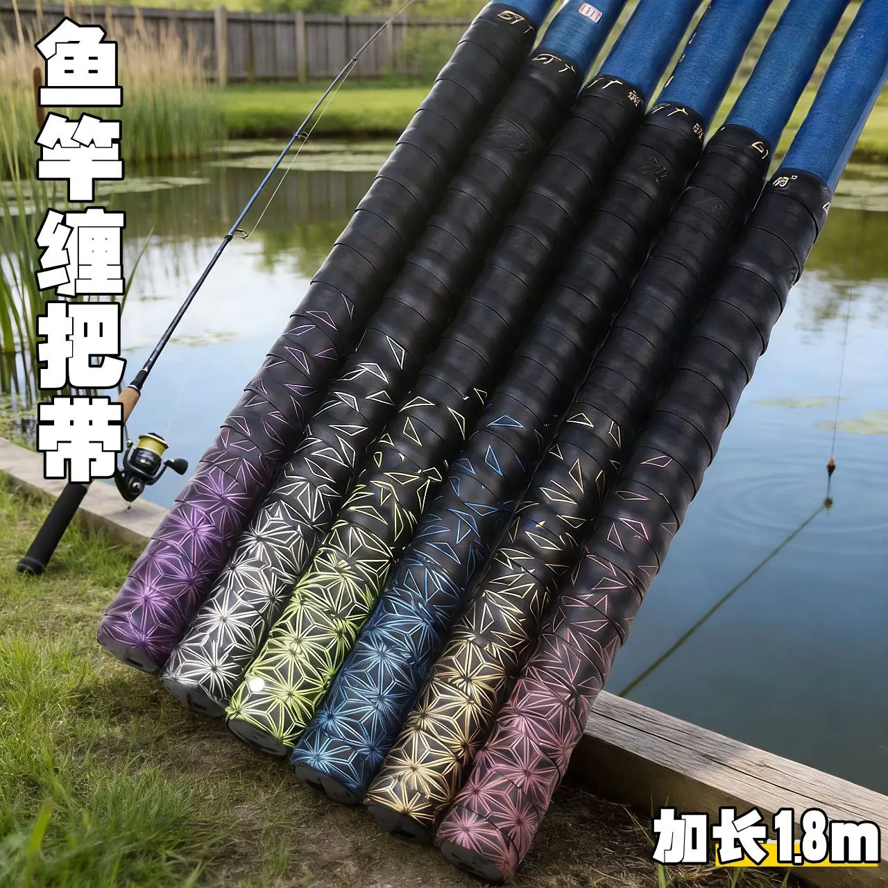 218_副本