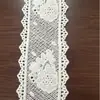 Ribete de Encaje de Malla 5.5, Decoración Idílica Hecha a Mano por Taro Li, Ribete de Encaje para Lencería y Accesorios de Ropa, En Stock