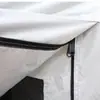 Procesamiento y Personalización de Tienda de Techo Portátil Multiusuario Doble Capa a Prueba de Lluvia y Sol Estilo Camping al Aire Libre Estilo Camping de Otoño Tienda Ogawa