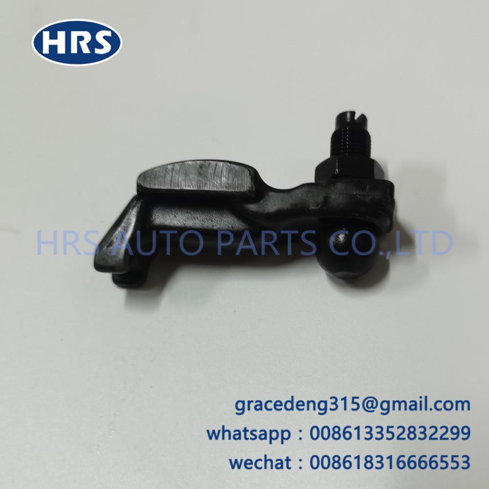 BT50-16V-WL01-12-130_2