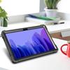 Funda Protectora Anti-Caídas Adecuada para Tableta Samsung Tab A7 T500/505/T509 (2020/2022)