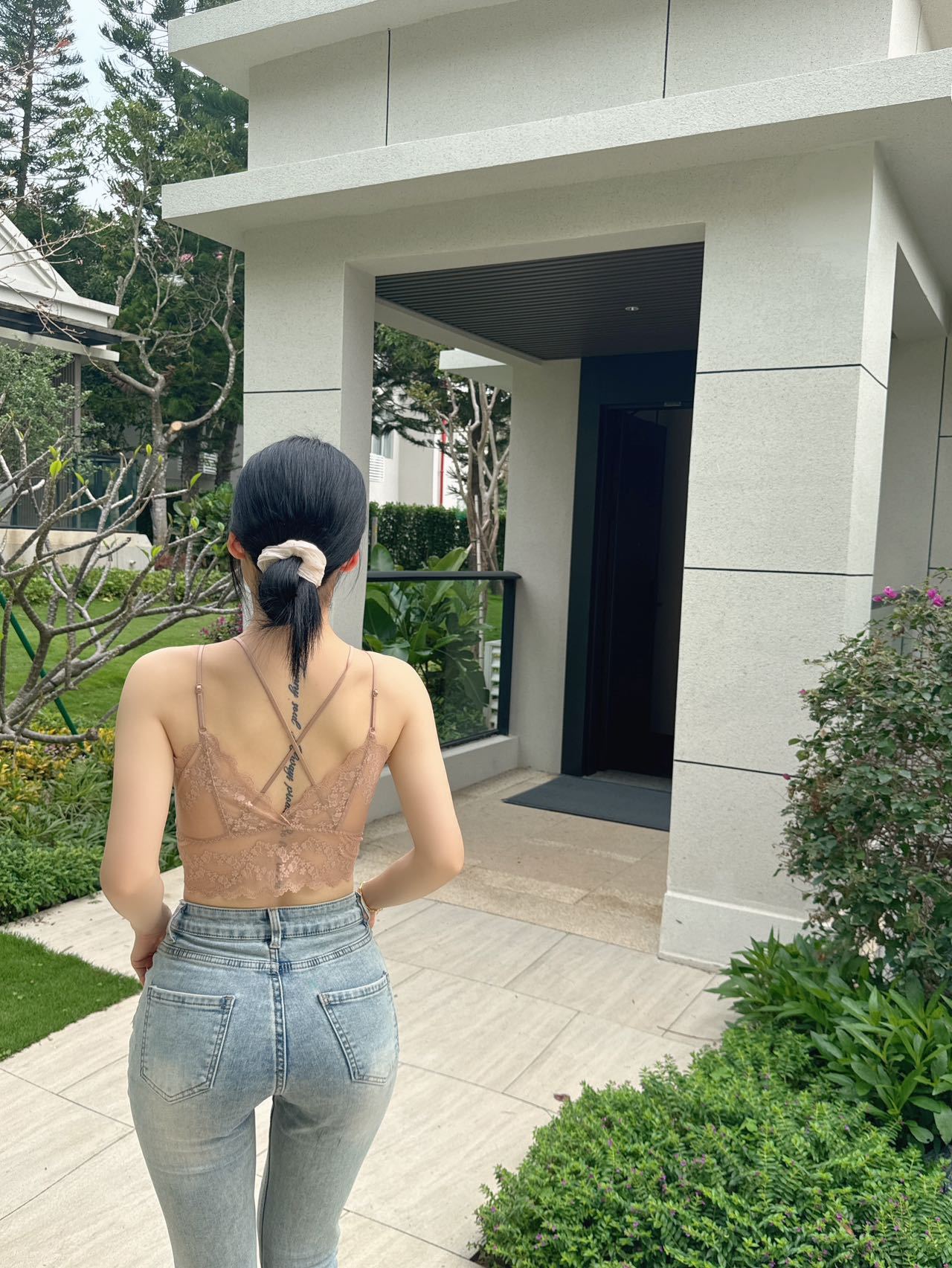 IMG_5833(20240504-021933)