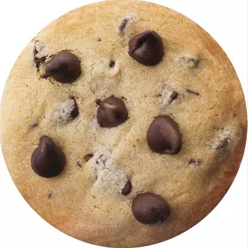 O1CN0177gLZY1Qj59qmLgOI_!!2210