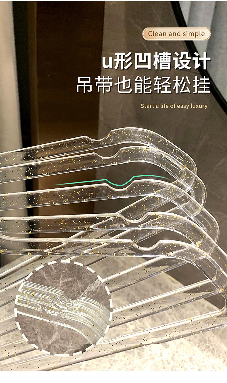 未标题-2_02.jpg