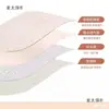 Almohadilla de Cama Grande Lavable para Mujeres Mayores, Almohadilla Menstrual Impermeable y Lavable para Adultos Hombres Mujeres Mayores