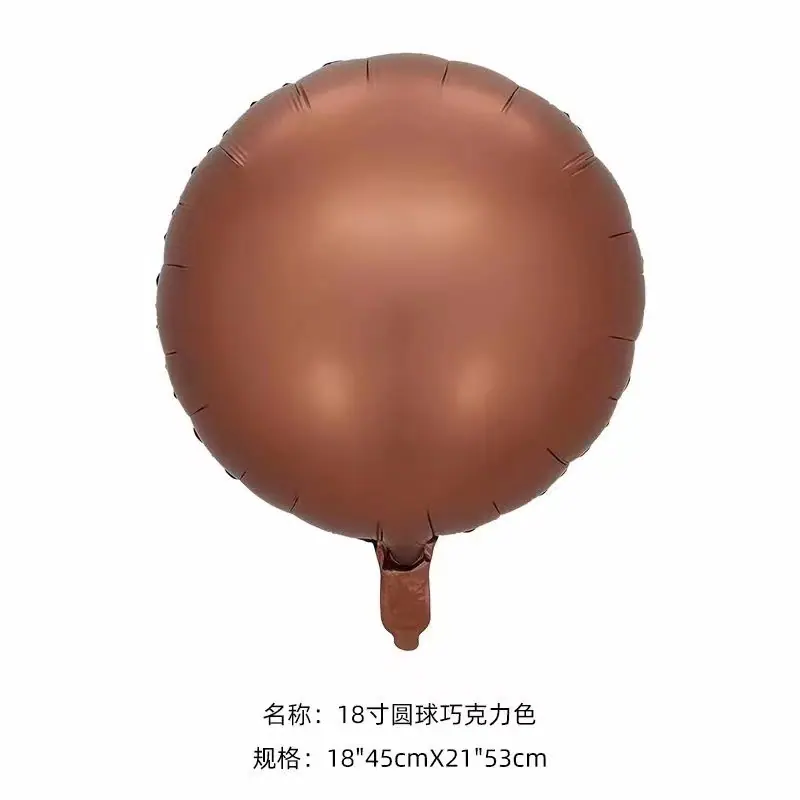 图片_202210181612185