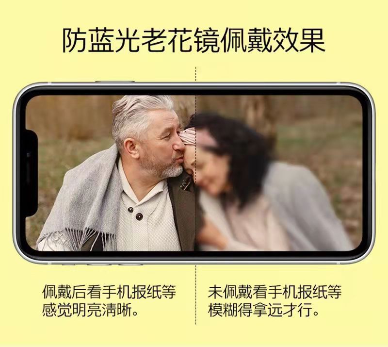 微信图片_20221026140527