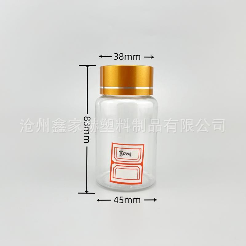 f8d6becec41ab5cd68b4b2fa76f018