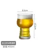 2025 Nuevo Juego para el Hogar de Jarras de Cerveza Jarra Gruesa Especial para Cerveza Artesanal Jarra de Cerveza de Barril de Moda Lujo Ligero Toque Premium de Alta Gama