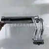 Fornecimento Direto da Fábrica Peças Automotivas Evaporador 1016017184 Adequado para Geely 18 Emgrand