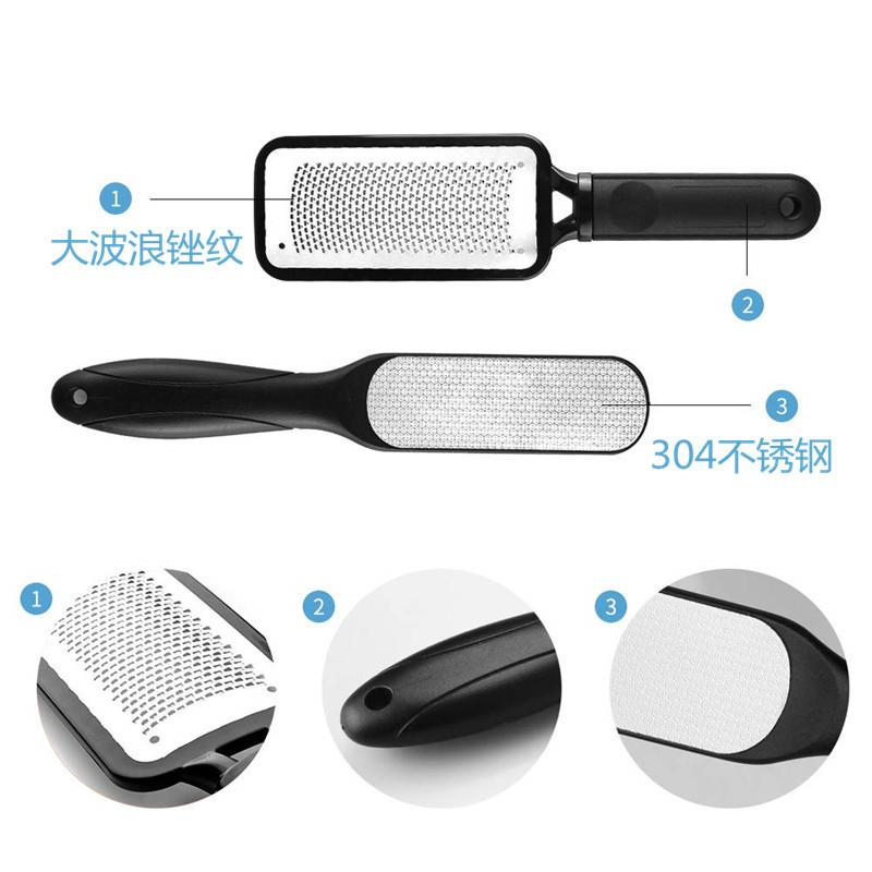 61F4dQV7W7L._SL1000_