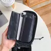 ¡Inventario Mayorista de Comercio Exterior Último Pedido Transmisión en Vivo Grupo de Suministro Pedido de Compra Grupal! Bolsa para Teléfono Móvil con Pantalla Táctil para Bicicleta Lexuan Accesorios de Ciclismo