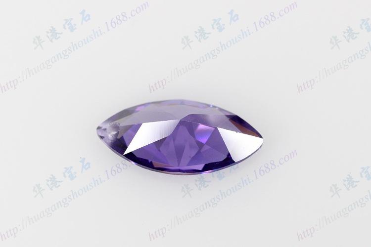 马眼紫红单孔 10-4236.jpg