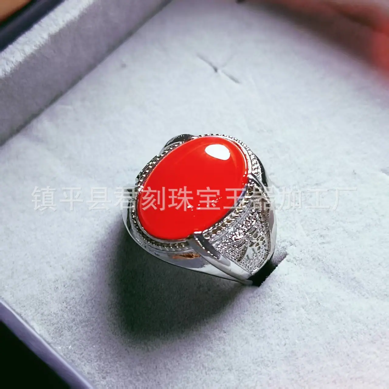 微信图片_20251218080200_3067_214.j