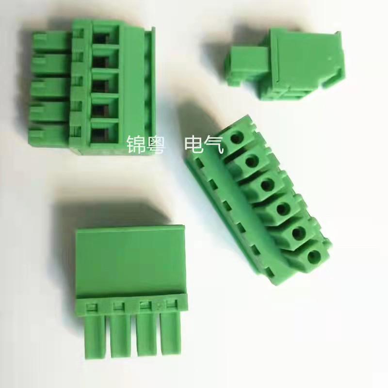 a6241157b8e0136f63f3dffdc3ac6c