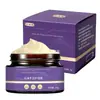 Crema Antihielo de Aceite de Caballo Pequeño Regalo para Manos y Pies Secos y Descamados Jiufutang Crema para Agrietaduras Crema de Aceite de Caballo Crema de Manos