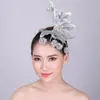 Jiaozhou Yangko tocado abanico apertura danza plaza danza cuadrada tocado de plaza danza clásica folclórica latina actuación de danza cuadrada por Mai Taibao