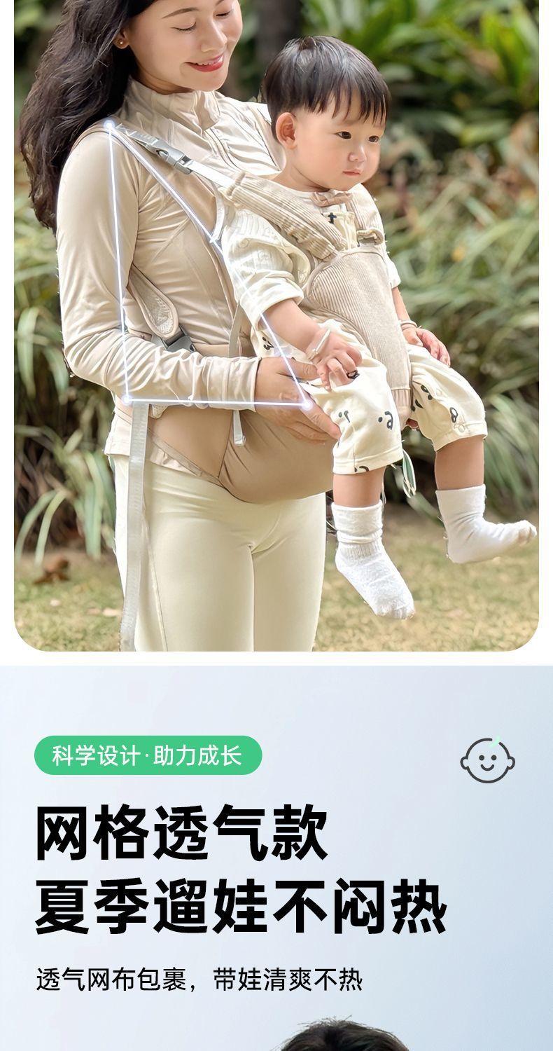 c56ea2e3-239f-4628-a2e7-5fd8b23276ed.jpe