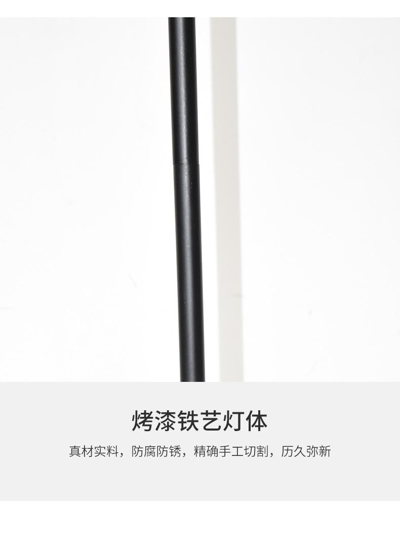布艺落地灯_12.jpg