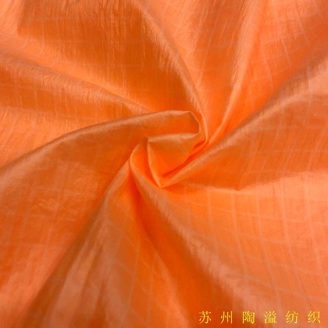 222222#_副本