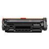 Adequado para Cartucho de Toner Hp W1360A W1360X Cartucho de Pó Hp M208Dw/M232Dwc/M232Dw/M211Dw