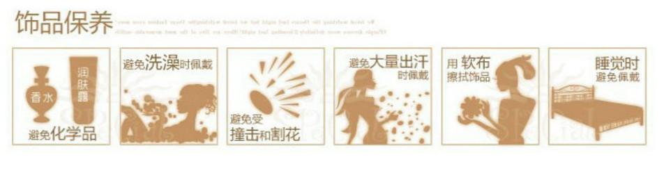 972934067_1575010592_meitu_9