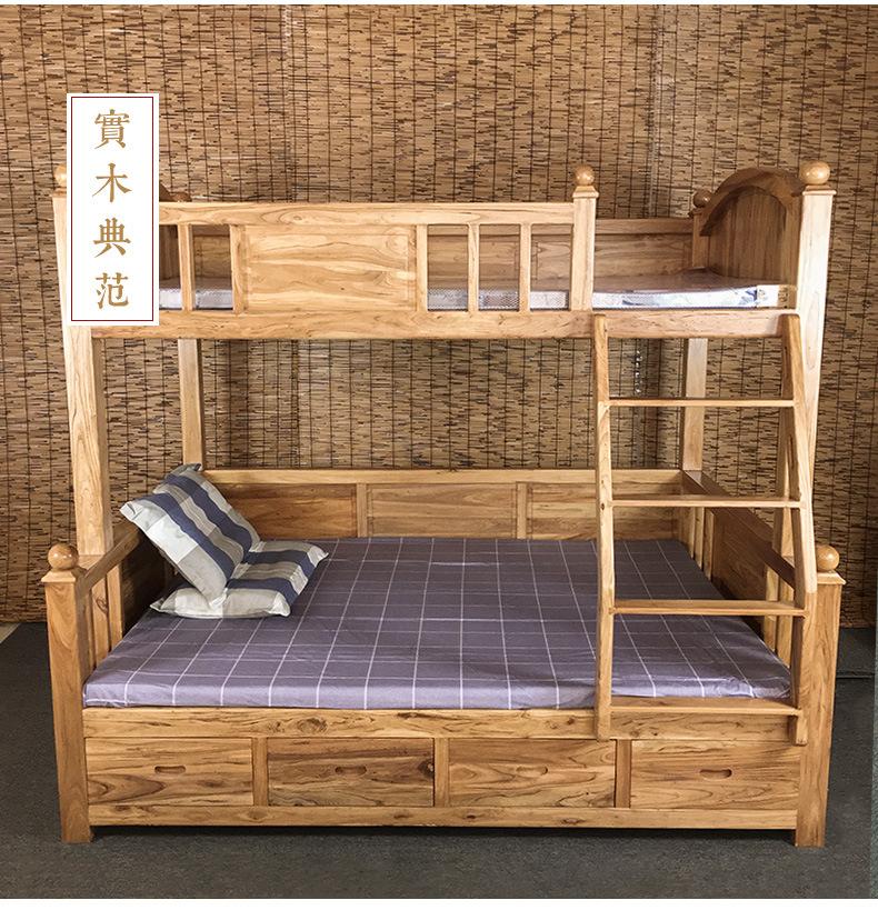 上下床详情页2_03