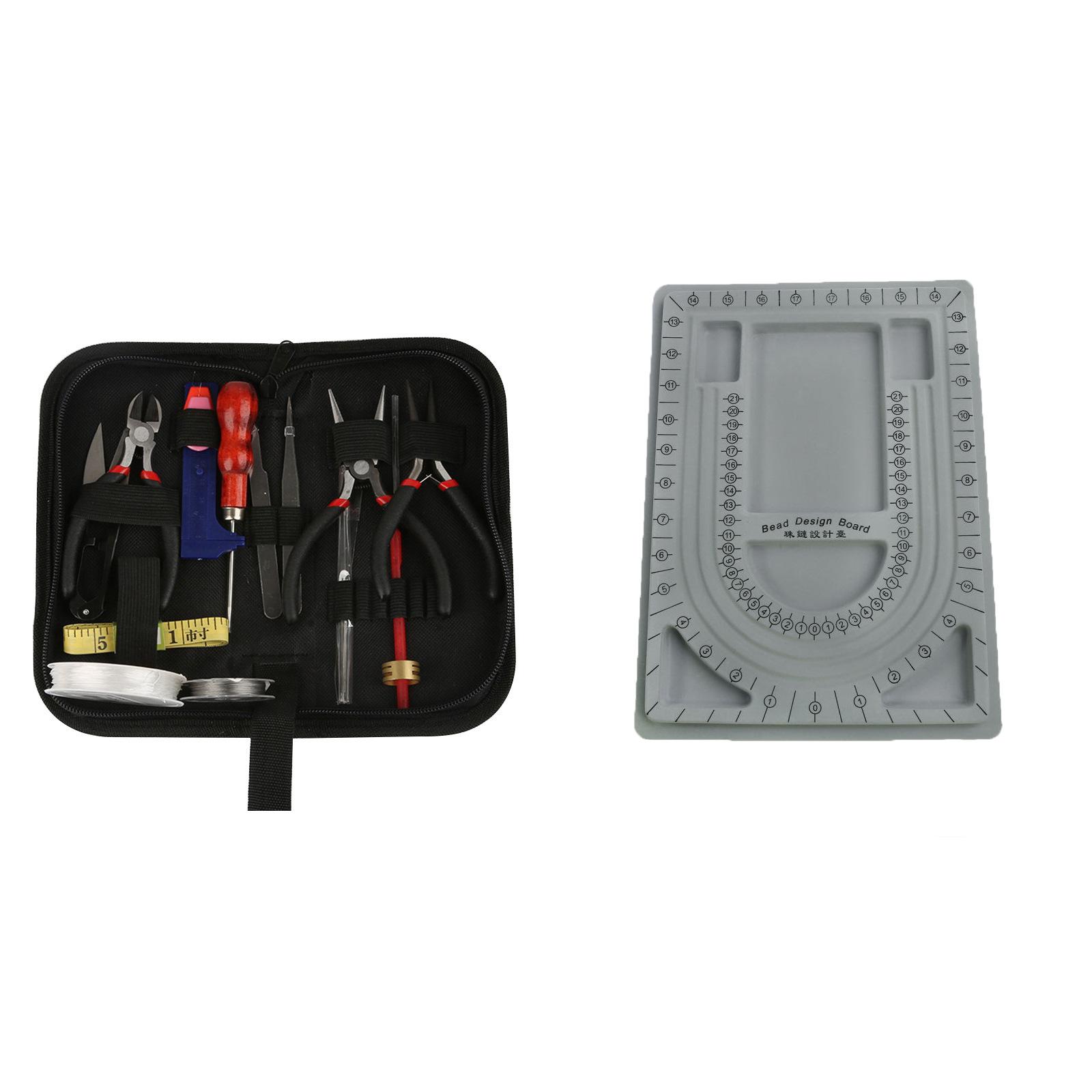 12146720826_1659437365