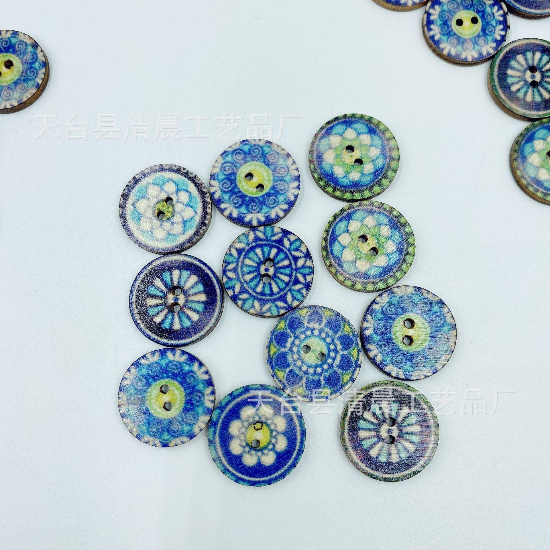 IMG_1330(20200521-100417)