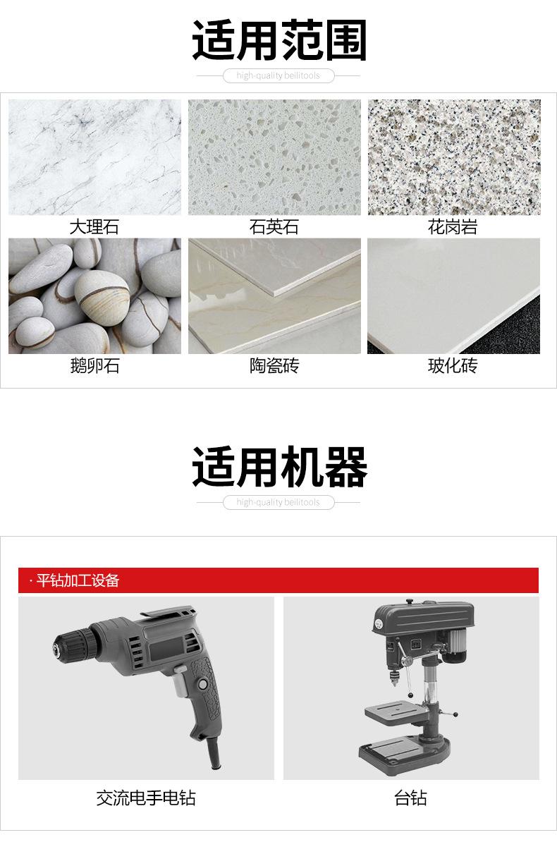 详情页 - 05.jpg