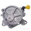 Bomba de Vácuo Mecânica 463404810 para Jeep Renegade 1.3L 2021-2024