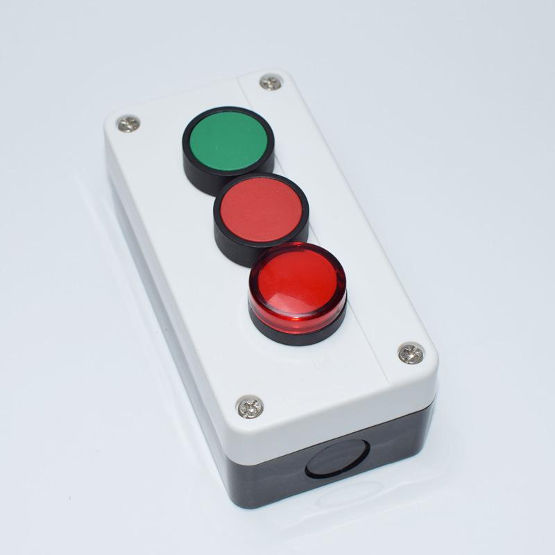 三孔按钮盒XAL-4.png