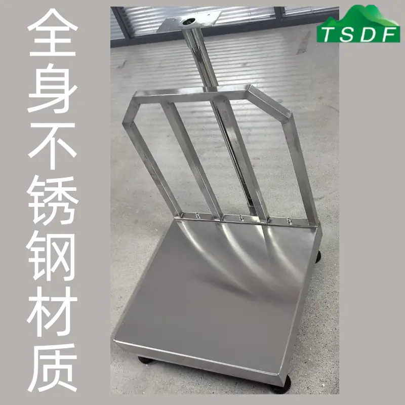 微信图片_20251106180100_407_165_副本