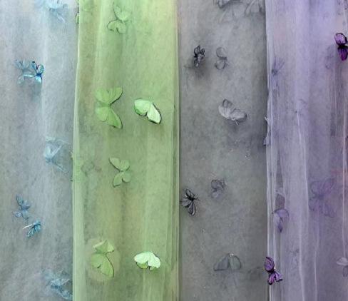 微信图片_20250407205413